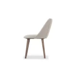 Modern Dining Chair - CHDCH001 - Image 7