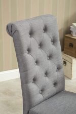 Modern Dining Chair - CHDCH005 - Image 5