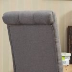 Modern Dining Chair - CHDCH005 - Image 6