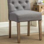 Modern Dining Chair - CHDCH005 - Image 7