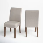 Modern Dining Chair- CHDCH006