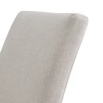 Modern Dining Chair- CHDCH006 - Image 5