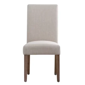 Modern Dining Chair- CHDCH006 - Image 6