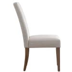 Modern Dining Chair- CHDCH006 - Image 7