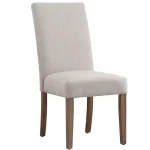 Modern Dining Chair- CHDCH006 - Image 8