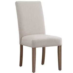 Modern Dining Chair- CHDCH006 - Image 8
