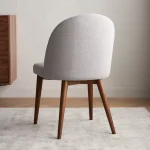 Modern Dining Chair- CHDCH007 - Image 5