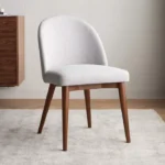 Modern Dining Chair- CHDCH007