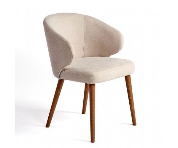 Modern Dining Chair - CHDCH008