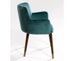 Modern Dining Chair - CHDCH009 - Image 6