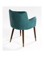 Modern Dining Chair - CHDCH009 - Image 5