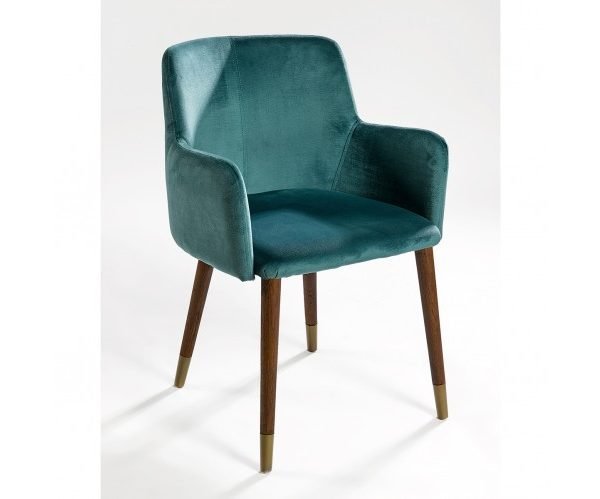 Modern Dining Chair - CHDCH009