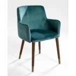 Modern Dining Chair - CHDCH009