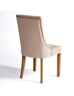 Modern Dining Chair - CHDCH010 - Image 6