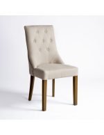 Modern Dining Chair - CHDCH010 - Image 7