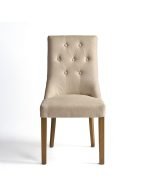 Modern Dining Chair - CHDCH010