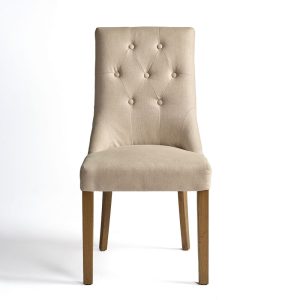 Modern Dining Chair - CHDCH010 - Image 1