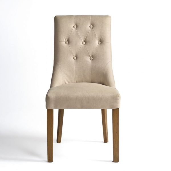 Modern Dining Chair - CHDCH010