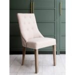 Modern Dining Chair - CHDCH010 - Image 3