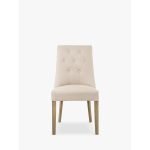 Modern Dining Chair - CHDCH010 - Image 2