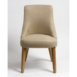 Modern Dining Chair - CHDCH011 - Image 7
