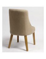 Modern Dining Chair - CHDCH011 - Image 8