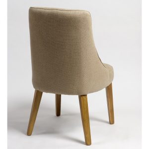 Modern Dining Chair - CHDCH011 - Image 8