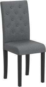 Modern Dining Chair - CHDCH012 - Image 2