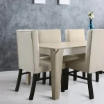 Modern Dining Room - CHDRS003