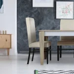 Modern Dining Room - CHDRS003 - Image 2