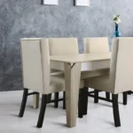 Modern Dining Room - CHDRS003