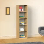 Utopia Display Unit - CHDU001