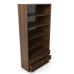 Clark Display Unit - CHDU002 - Image 2