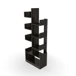 Cresta Tree Bookshelf - CHDU003 - Image 3