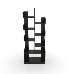 Cresta Tree Bookshelf - CHDU003 - Image 4