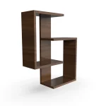 Classic Walnut Shelf - CHDU022 - Image 2