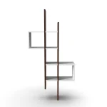 Wall Shelf - CHDU026 - Image 3