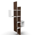 Wall Shelf - CHDU026 - Image 2