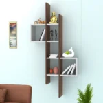 Wall Shelf - CHDU026