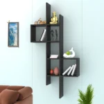 Wall Shelf - CHDU027