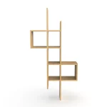 Wall Shelf - CHDU028 - Image 3