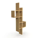 Wall Shelf - CHDU028 - Image 4