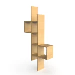 Wall Shelf - CHDU028 - Image 2