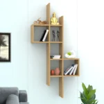 Wall Shelf - CHDU028