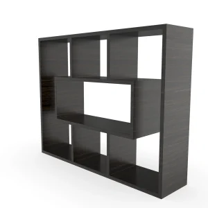 Wall Shelf - CHDU030 - Image 2