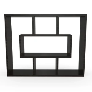 Wall Shelf - CHDU030 - Image 4