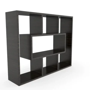 Wall Shelf - CHDU030 - Image 3