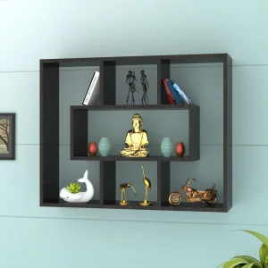 Wall Shelf - CHDU030 - Image 1
