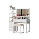 Makeup Vanity - CHKV001 - Image 5