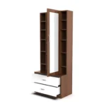 Organizer Unit - CHOU001